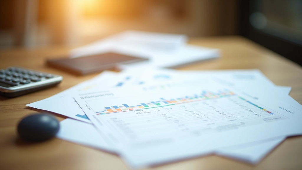 Documents de tarification montrant les différences entre offres EDF, Engie et fournisseurs alternatifs