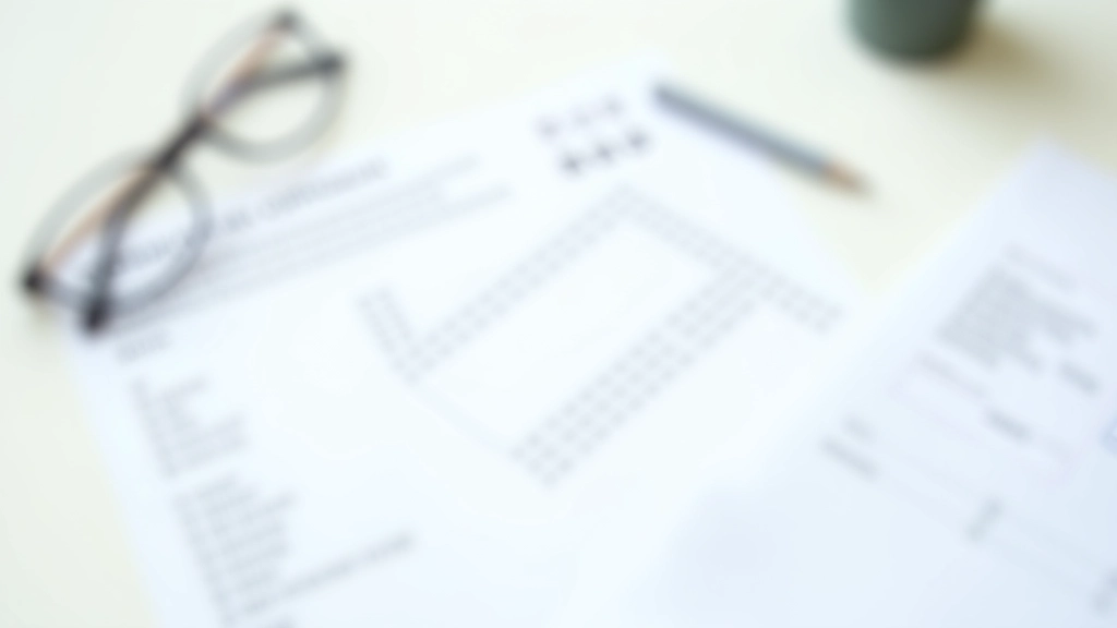 Facture d'énergie détaillée montrant consommation annuelle et détail des tarifs