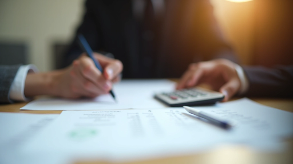 Audit facture énergétique