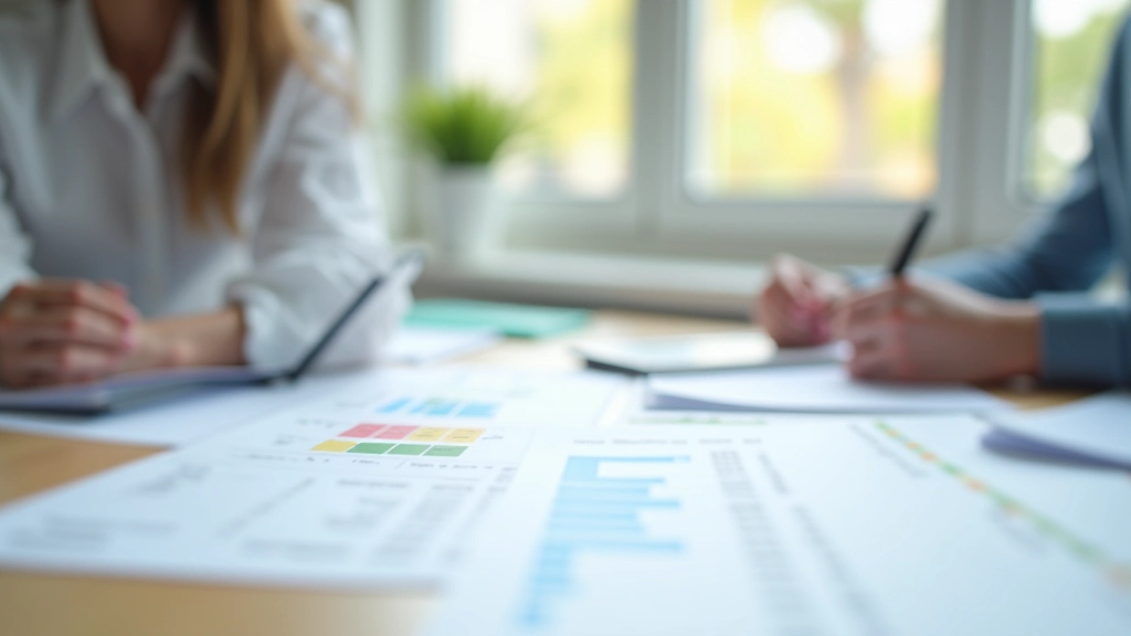 Comparaison offres marché EDF Engie